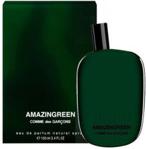 COMME des GARCONS Amazingreen Woda perfumowana 50ml