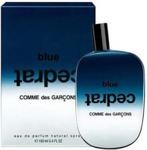 COMME des GARCONS Blue Cedrat Woda perfumowana 100ml