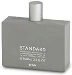 Comme Des Garcons Standard Artek Woda Toaletowa 100ml