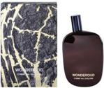 Comme Des Garcons Wonderoud Woda Perfumowana Unisex 100ml