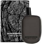 COMME des GARCONS Wonderwood Woda perfumowana 50ml