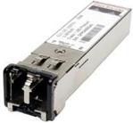 COMPATIBLE 1000BASE-SX SFP TRANSCEIVER MODULE MMF 850NM DOM (GLC-SX-MMD-C)