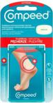 Compeed Extreme Plastry na pęcherze 5 szt.