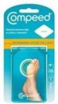 COMPEED Plastry na halluksy 5szt.