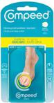 Compeed Plastry na odciski między palcami 10 szt.