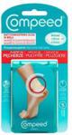 COMPEED Plastry na pęcherze średnie - 5 szt.