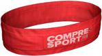 Compressport Pas Biodrowy Free Belt