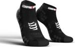 Compressport Pro Racing V3.0 Run Low Skarpetki Czarny T2 24004201