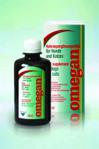 Con-Srol Omegan 250Ml