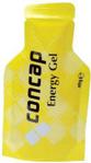 Concap Energy Gel 40 G