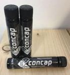 Concap Kerosine 1 x 25 ml