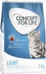 Concept for Life Light Adult 3kg