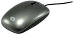 Conceptronic Optical Desktop Mouse (CLLM3BDESK)