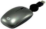 Conceptronic Optical Travel Mouse (CLLM3BTRV)