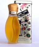 Confilux Cafe Woman Woda Perfumowana 100ml