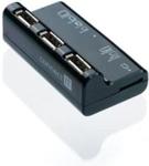 Connect IT CI-87 I USB HUB