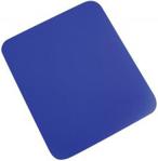 Connect Mouse pad Blue (KF04516)