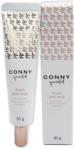 Conny Specialist Krem Pod Oczy 30Ml