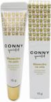 Conny Specialist Maseczka Na Usta 15Ml