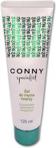 Conny Specialist Żel Do Mycia Twarzy 125Ml