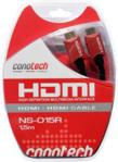 Conotech HDMI-HDMI NS-015R 1,5M