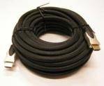 Conotech Kabel HDMI-HDMI 1.4, high speed 10,0m (NS-010)