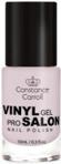 Constance Carroll lakier do paznokci Nail Polish 04 Pearly Glow