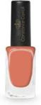 Constance Carroll lakier do paznokci Nail Polish 25 Toffe