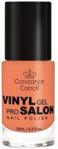 Constance Carroll Lakier do paznokci Nail Polish 7 Ripe Melon