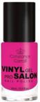 Constance Carroll Lakier Do Paznokci Z Winylem Nr 74 Neon Pink 10Ml