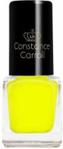 Constance Carroll Lakier do paznokci z winylem nr 77 mini 5ml