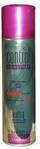 Constance Carroll Lakier Do Wlosow Extra (Bordowy) 200Ml