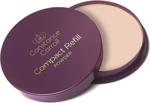 CONSTANCE CARROLL PUDER 2 TENDER TOUCH 17G