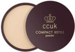 Constance Carroll Puder w Kamieniu Compact Refill 03 Translucent 17ml