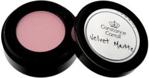 Constance Carroll Velvet Matte Mono 12 Cień do powiek 1szt