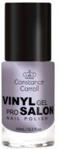 Constance Carroll Vinyl Nail Polish Lakier do paznokci 57-hipnotic