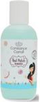 Constance Carroll Zmywacz do Paznokci Bubble Gum 150ml