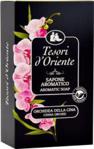 Conter Tesori Or. Mydło Orchidea 150G