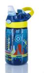 Contigo Butelka Bidon Gizmo Flip Granatowy 420 Ml