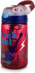 Contigo Kubek Gizmo Flip Cardinal Rock 420 Ml (10000469)