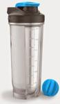 Contigo Shake&Go Fit 820 Ml Niebieski (1000-0385)