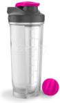 Contigo Shake&Go Fit 820 Ml Różowy (1000-0389)