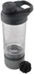 Contigo Shaker Shake&Go Fit 650Ml Czarny