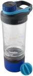 Contigo Shaker Shake&Go Fit 650Ml Niebieski