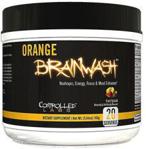 Controlled Labs Orange Brainwash 160G