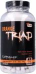 Controlled labs Orange Triad 270tabs