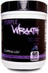 Controlled Labs Purple Wraath 1054 g