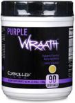 Controlled Labs Purple Wraath 1084 G