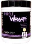 Controlled Labs Purple Wraath 1108G