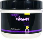 Controlled Labs Purple Wraath 576 G